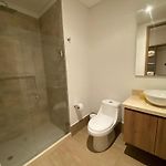 Apartamentos en Murano Centro 1
