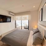 Apartamentos en Murano Centro 1