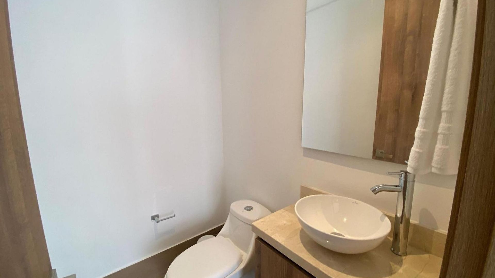 Apartamento En Murano Centro 1 Cartagena
