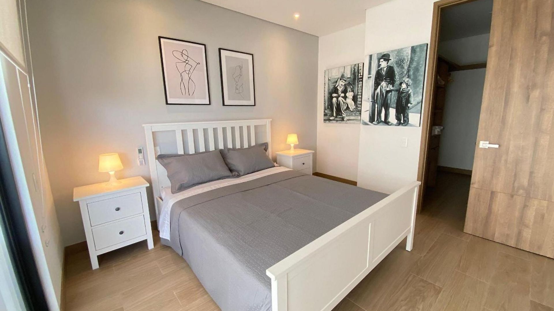 En Murano Centro 1 Apartamento *
