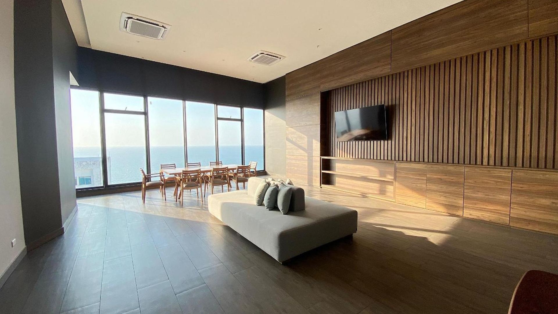 Apartamento En Murano Centro 1 *