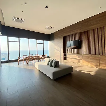 Apartamento En Murano Centro 1 *