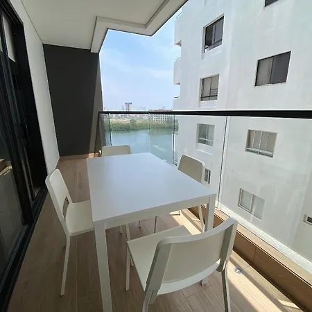 En Murano Centro 1 Apartamento